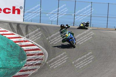 media/Jun-24-2022-TrackDaz (Fri) [[aa6850b51f]]/Group B Plus/230pm (Corkscrew)/